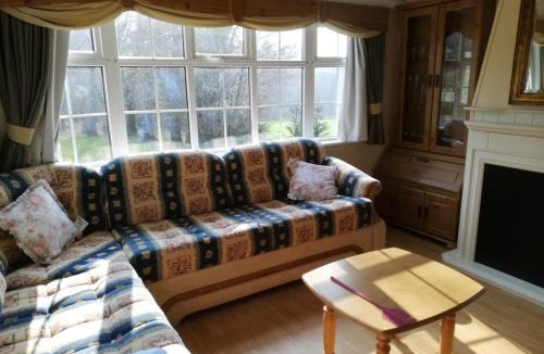 Chalais Other | Mobil home Vergnelibert