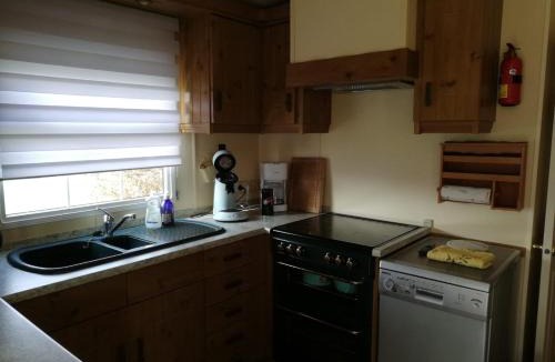 Chalais Other | Mobil home Vergnelibert