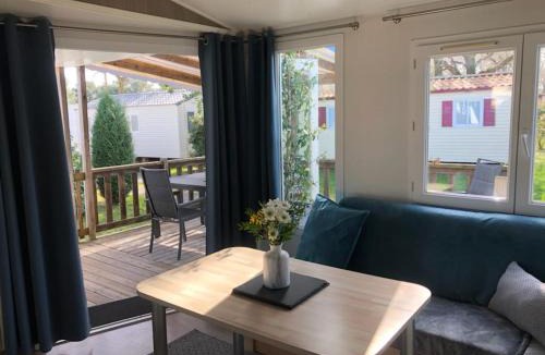 Arvert Other | Mobil homme 10