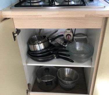 Arvert Other | Mobil homme 10