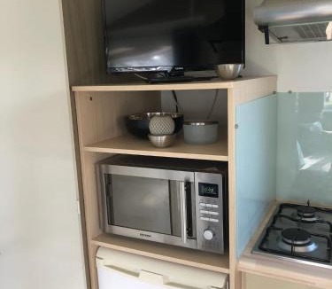 Arvert Other | Mobil homme 10