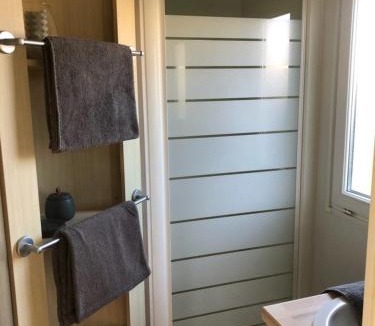 Arvert Other | Mobil homme 10