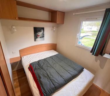 Louannec Other | Mobile Home à Louannec