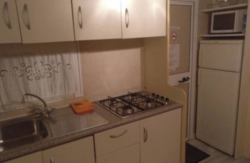 Prats House | Mobile home 200m from the Grandvalira ski slopes
