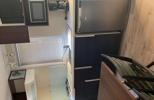 Limeuil House | Mobile Home 20m² 4 Pers - Terrace - Limeuil