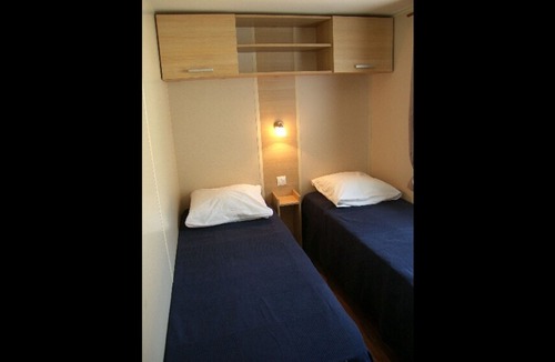 Gastes House | Mobile home 66471 TyBreizh Holidays at the Reserve