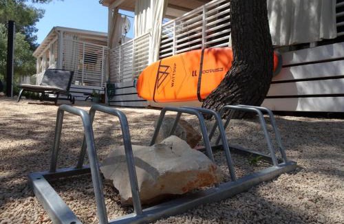 Betina Other | Mobile home Andreana
