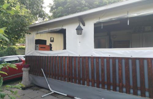 Aurec-sur-Loire Other | mobile home aux Rives D'Aurec