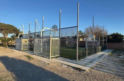 Canet-Plage Other | Mobile home canet en Roussillon