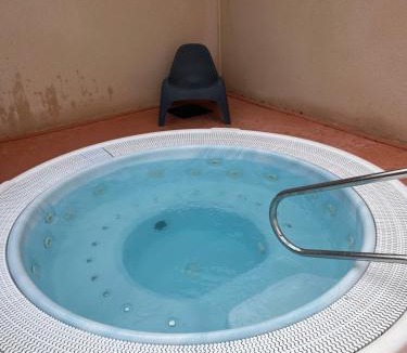Ouistreham Other | Mobile-home Camping 4 etoiles bord de mer