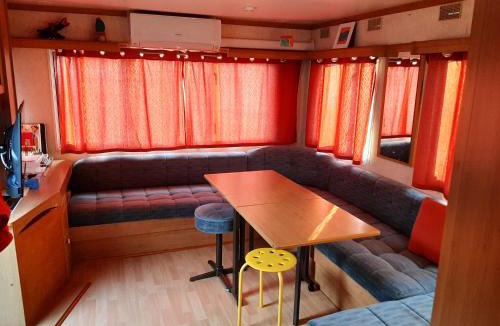 Bielle Other | mobile home