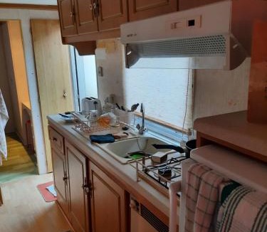 Bielle Other | mobile home