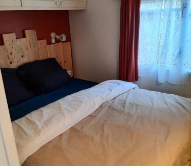 Bielle Other | mobile home
