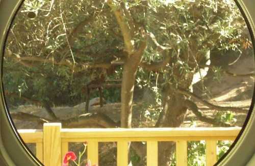 Lezignan-Corbieres House | Mobile-home with AC, pets welcome - 4 guests