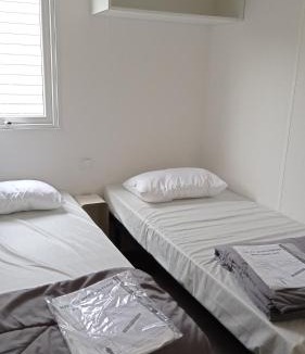 La Turballe Other | Mobile home