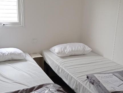 La Turballe Other | Mobile home