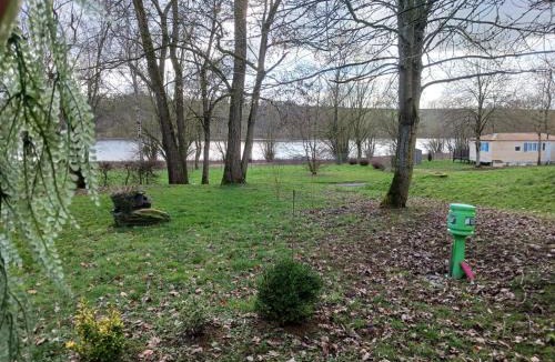 Le Chesne Other | Mobile home