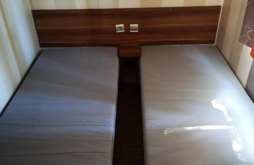 Le Grau-Du-Roi Other | Mobile Home