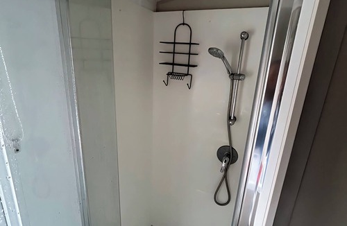 Camiers House | Mobile home in Camiers Sainte Cécile