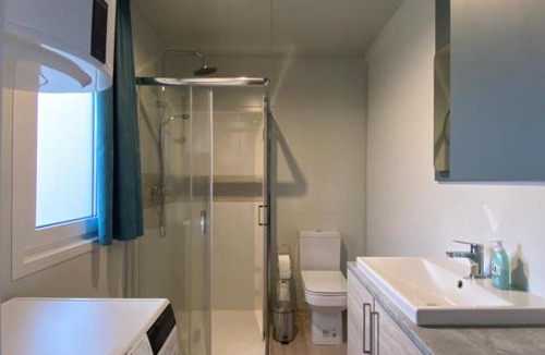 Drage House | mobile home kucy