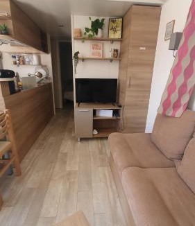Lattes Other | mobile home le coin tranquille