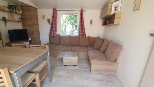 Lattes Other | mobile home le coin tranquille