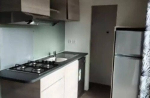 Long House | Mobile home LE JONC Plot 14- 2 Schlafzimmer 4 Personen