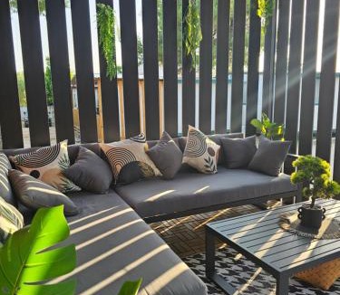 Privlaka Other | Mobile home MAJDA