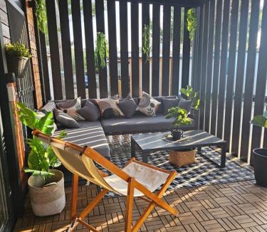 Privlaka Other | Mobile home MAJDA