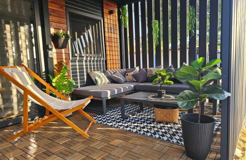 Privlaka Other | Mobile home MAJDA