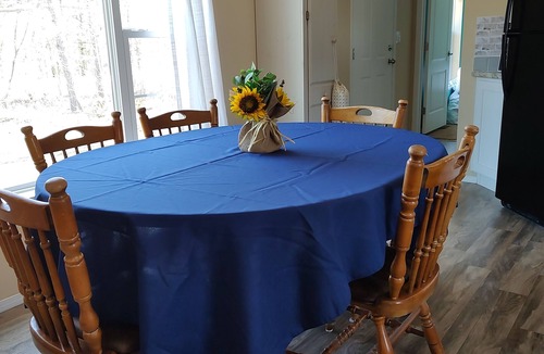 Bear Lake House | Mobile Home On 10 Acres new
