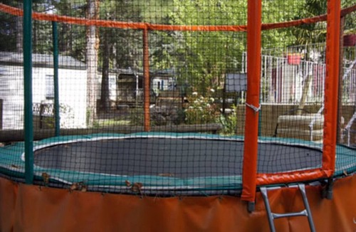 Sournia House | Mobile-home pet friendly - 4 guests
