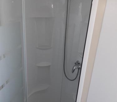 Lancieux Other | Mobile home S004