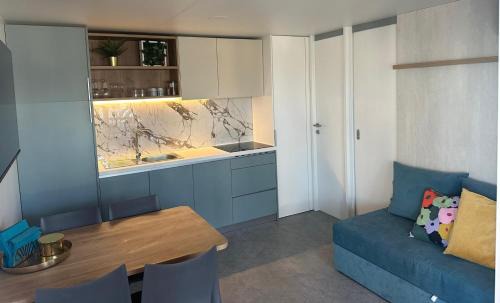 Sveti Petar Other | Mobile Home Sea Breeze