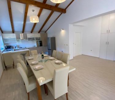 Biograd na Moru Resort | Mobile Homes Camping Biograd