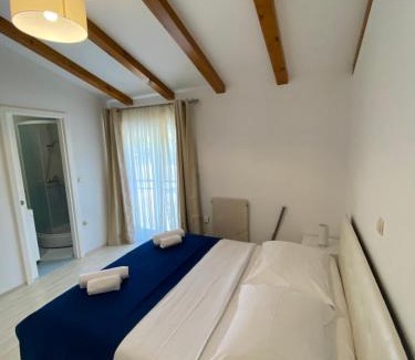 Biograd na Moru Resort | Mobile Homes Camping Biograd