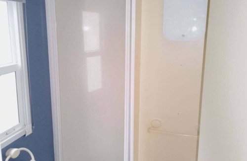 Gere-Belesten House | Mobile homes in the mountains