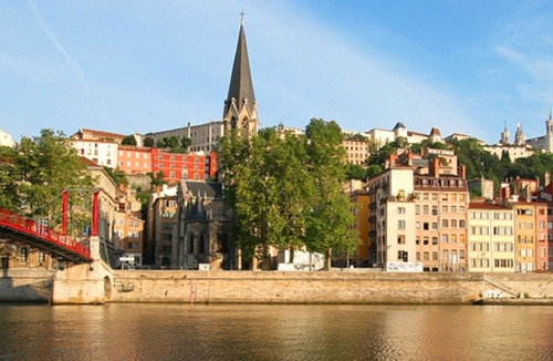 Dardilly House | Mobile homes, Numero 19 Bis