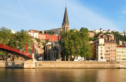 Dardilly House | Mobile homes, Numero 34