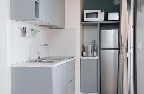 Selce House | MOBILE HOMES SELCE - Lighthouse
