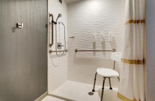 Mobile Hotel | Mobile Marriott