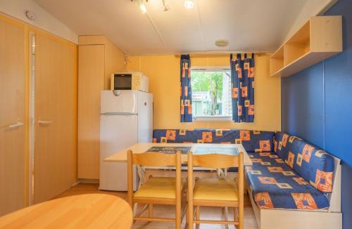 La Tremblade Apartment | Mobilehome Mh26 La Tremblade