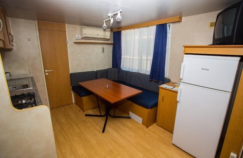 Banjole House | Mobilehomes in Banjole/Istrien 10775