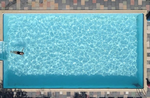 Saint-Thome House | Mobilheim A/C