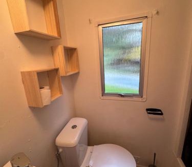Prats-de-Mollo-la-Preste Other | Mobilhome