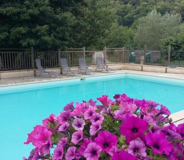 Prats-de-Mollo-la-Preste Other | Mobilhome