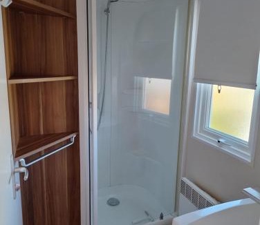 Vic-la-Gardiole Other | Mobilhome 3 chambres Clim 6 Personnes