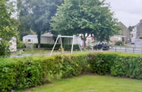 Litteau Other | mobilhome 3 chambres