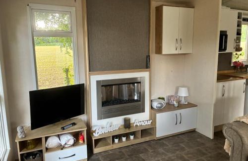 Litteau Other | Mobilhome 310 Mr et Mme Colas
