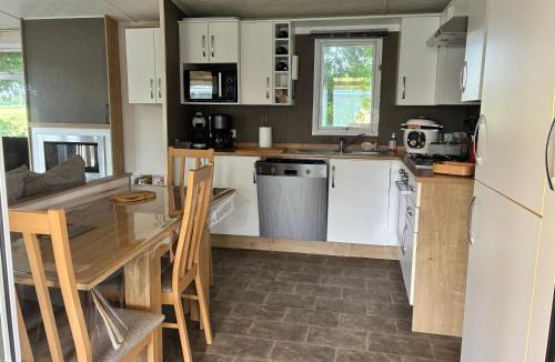 Litteau Other | Mobilhome 310 Mr et Mme Colas